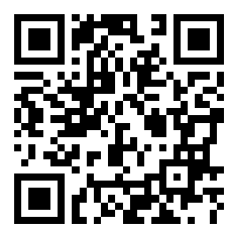 小小守卫者 v1.0.3