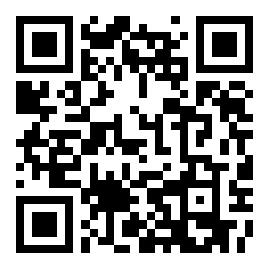 坦克射击 v1.3.8.9