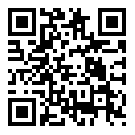 足球英雄 v1.10