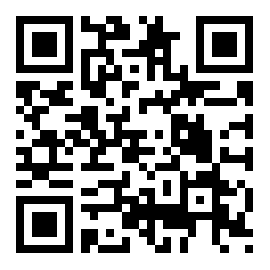 小怪物消除 v1.7.2