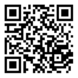 保卫萝卜 v1.5.2