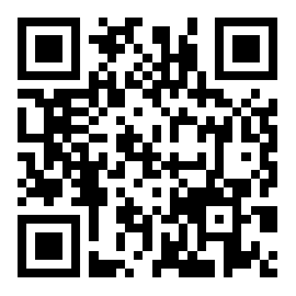 炽热狙击 v2.2.0