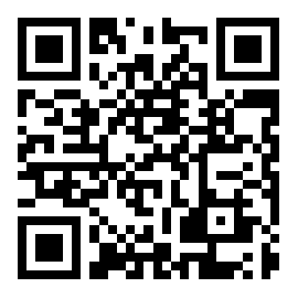 萌将冲冲冲 v0.3.10