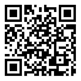 超炫俄罗斯方块 v1.0