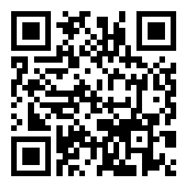 果宝特攻3 v1.0.7