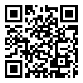 点击橄榄球 v1.2.1