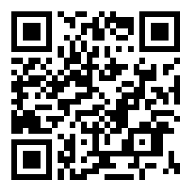 杀手火柴人 v1.0.1