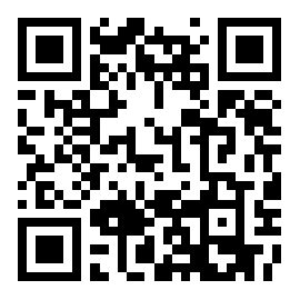 武当伏魔录 v1.0.60