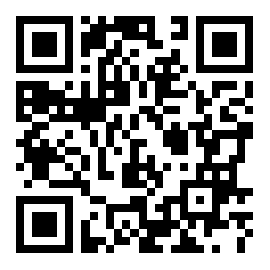 滑动纸飞机 v1.5.1