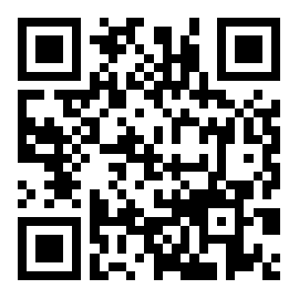 全民枪神 v1.8.6