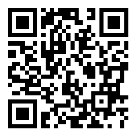 俄罗斯方块1010 v1.0.4