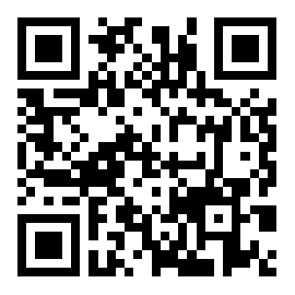 像三国 v1.4.0