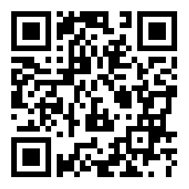 果宝特攻-抓妖记 v2.4