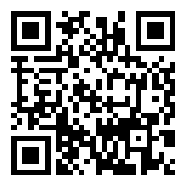 雷霆战机 v1.00.340