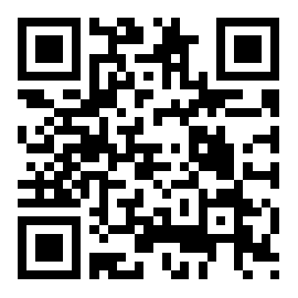 羽毛球大乱斗 v2.1.1