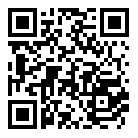 狗咬狗 v1.1.8