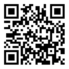 保卫行星 v1.30