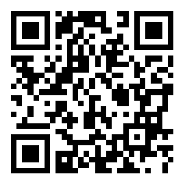 3D飞行 v1.53