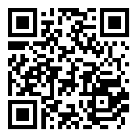 几何逃生 v1.5.3