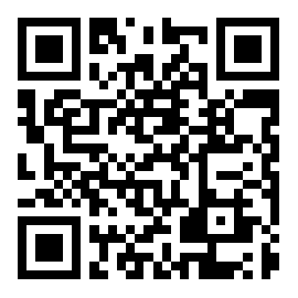 躲避小行星 v1.0.6