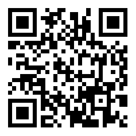我的小镇 v1.22