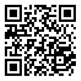双星细菌歼灭战 v1.0.2