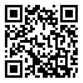 别动我的宝石 v2.2.0.15