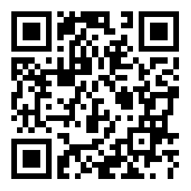 僵尸战场 v5.10.0