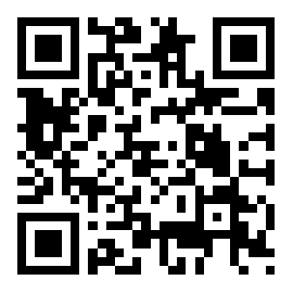 全民消除专家 v3.9.1