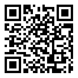 三猪塔防 v1.3.2