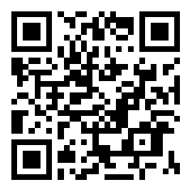 炮弹对决 v4.3.3