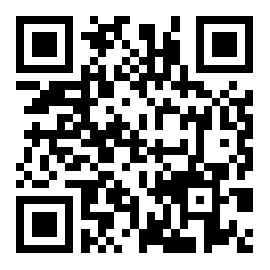 圣城守卫军 v1.5.1