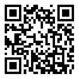弓箭手大作战 v3.1.0