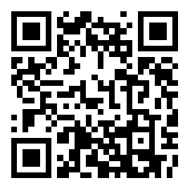 果汁方块 v1.33.04