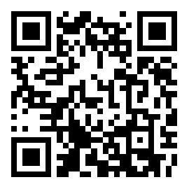 钻石挖挖挖 v1.34.0