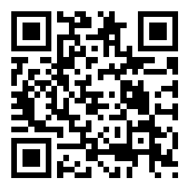 保卫萝卜2每日一战 v2.1.0