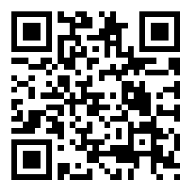 燃烧的蔬菜4新鲜战队 v1.2.0