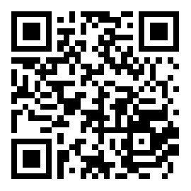 鲁兹大作战 v2.7.2