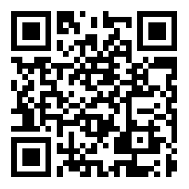 弓箭手 v1.0.9