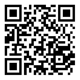 抽搐篮球 v2.6