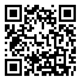 魔法热潮:英雄(Magic Rush:Heroes) v1.1.43