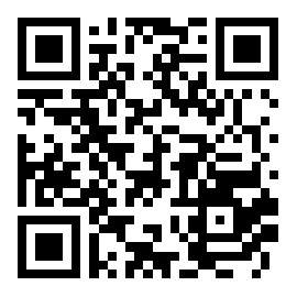 塔防无双 v1.6.0
