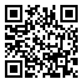 水果传奇爱消除 v2.6.6