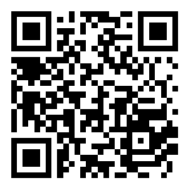 俄罗斯塔防 v1.1.0