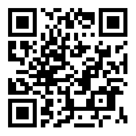 刀塔世纪 v0.6.87