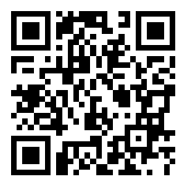 方块橄榄球 v1.0.77