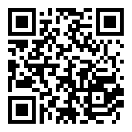 狙击精英 v3.0