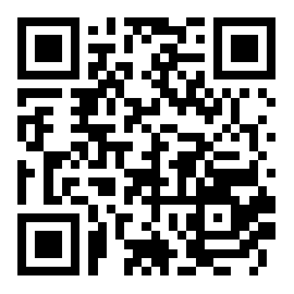 斯诺克经典版 v4.8
