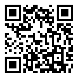 英雄守卫战 v1.0.5
