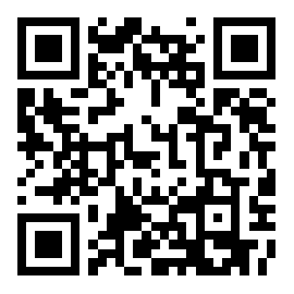 城堡勇气 v3.7